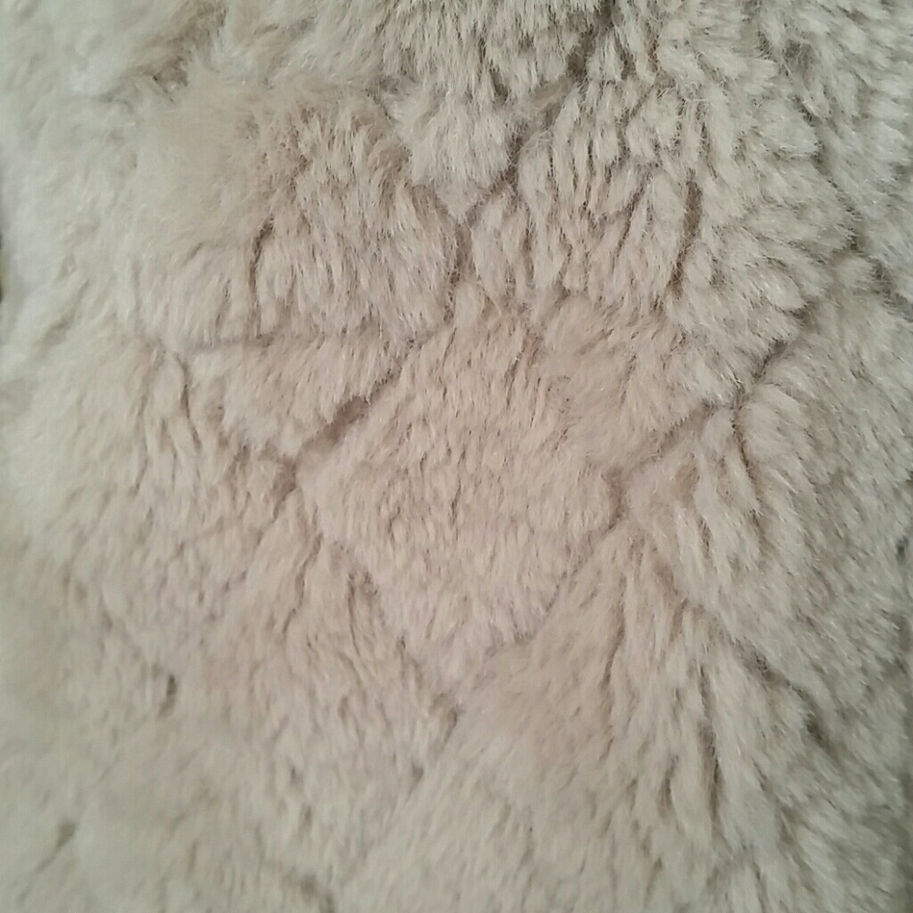 Jacket - Picture 2 of 8